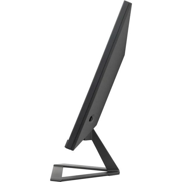 Viewsonic VX Series VX2758A-2K-PRO-3 computer monitor 68,6 cm (27") 2560 x 1440 Pixels Quad HD LED Zwart (VX2758A-2K-PRO-3)
