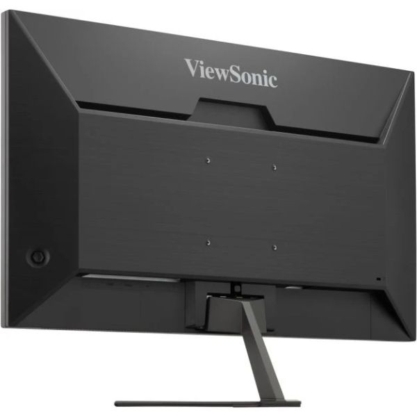 Viewsonic VX Series VX2758A-2K-PRO-3 computer monitor 68,6 cm (27") 2560 x 1440 Pixels Quad HD LED Zwart (VX2758A-2K-PRO-3) Viewsonic VX Series VX2758A-2K-PRO-3 computer monitor 68,6 cm (27") 2560 x 1440 Pixels Quad HD LED Zwart (VX2758A-2K-PRO-3)