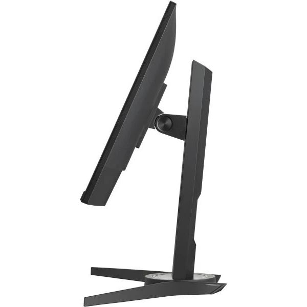 Viewsonic VX Series VX2779J-HD-PRO computer monitor 68,6 cm (27") 1920 x 1080 Pixels Full HD LED Zwart (VX2779J-HD-PRO)