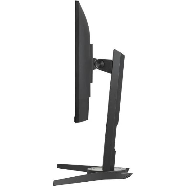 Viewsonic VX Series VX2779J-HD-PRO computer monitor 68,6 cm (27") 1920 x 1080 Pixels Full HD LED Zwart (VX2779J-HD-PRO)