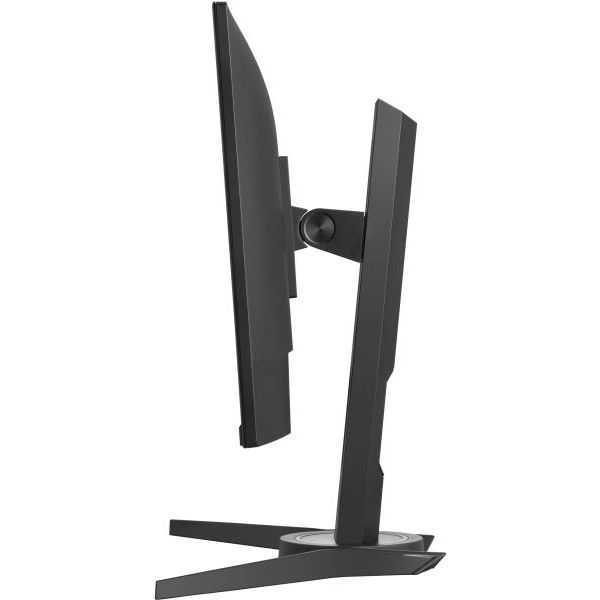 Viewsonic VX Series VX2779J-HD-PRO computer monitor 68,6 cm (27") 1920 x 1080 Pixels Full HD LED Zwart (VX2779J-HD-PRO)