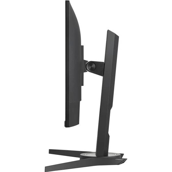 Viewsonic VX Series VX2779J-HD-PRO computer monitor 68,6 cm (27") 1920 x 1080 Pixels Full HD LED Zwart (VX2779J-HD-PRO)