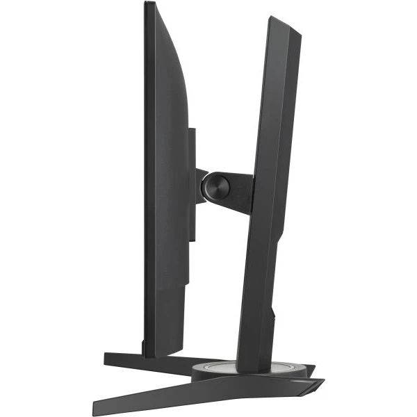 Viewsonic VX Series VX2779J-HD-PRO computer monitor 68,6 cm (27") 1920 x 1080 Pixels Full HD LED Zwart (VX2779J-HD-PRO)
