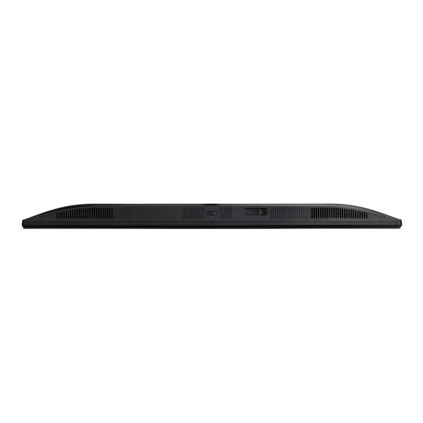 Acer Aspire C27-1800 Intel® Core™ i5 i5-12450H 68,6 cm (27") 1920 x 1080 Pixels Alles-in-één-pc 16 GB DDR4-SDRAM 1 TB SSD Windows 11 Home Wi-Fi 6E (802.11ax) Zwart (DQ.BM3EG.002)