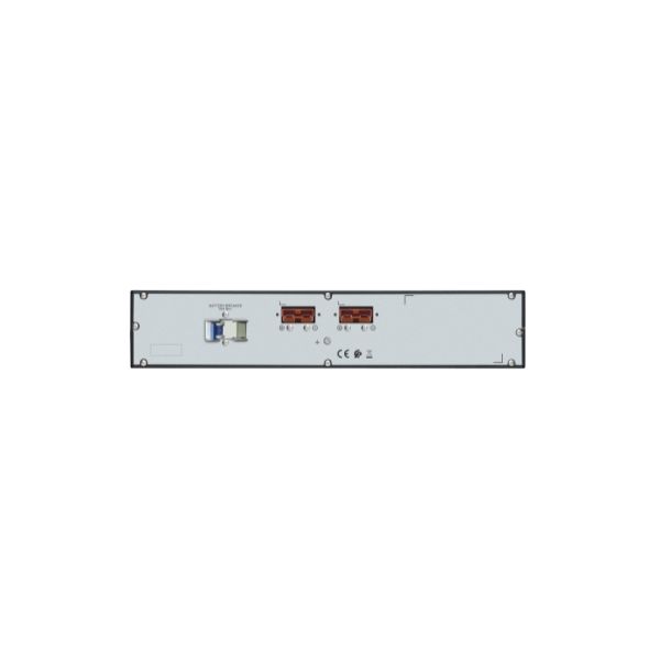 APC Easy-UPS On-Line SRV1KRILRK-E - 1000VA, 4x C13, USB, Railkit, extendable runtime (SRV1KRILRK-E) APC Easy-UPS On-Line SRV1KRILRK-E - 1000VA, 4x C13, USB, Railkit, extendable runtime (SRV1KRILRK-E)