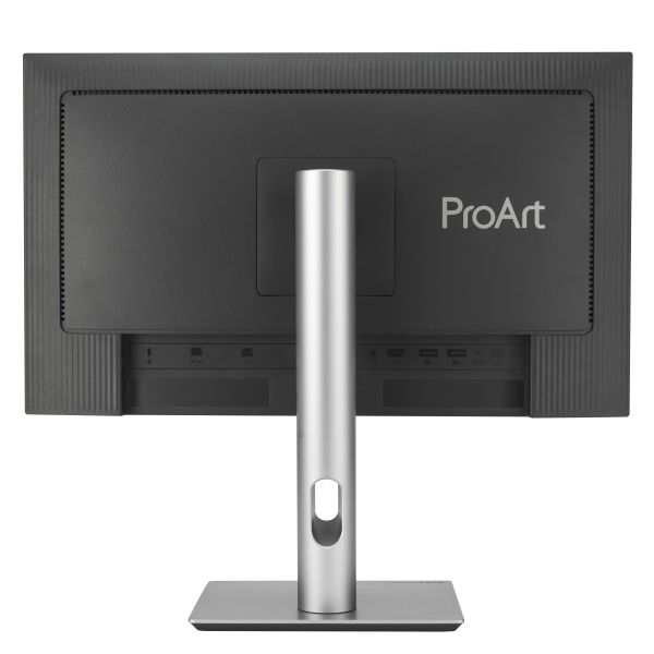ASUS ProArt PA278CFRV computer monitor 68,6 cm (27") 2560 x 1440 Pixels Quad HD LCD Zwart (90LM06Q0-B01M70)