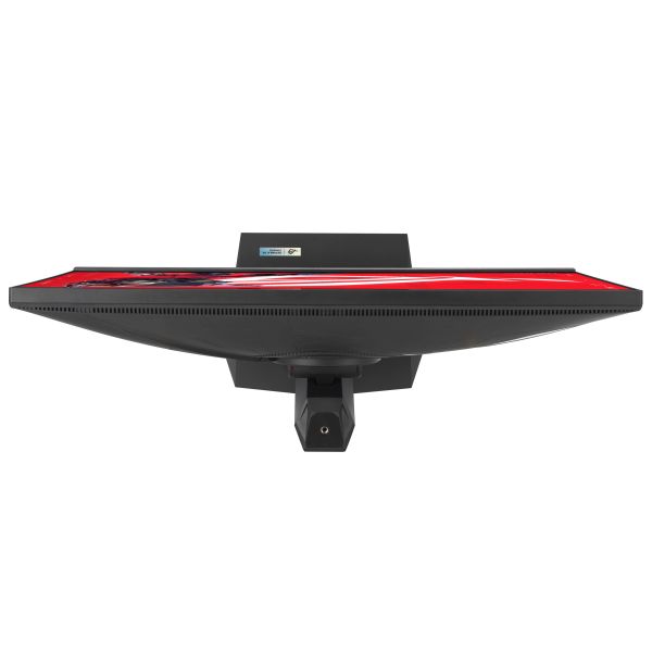 ASUS ROG Strix XG27ACG computer monitor 68,6 cm (27") 2560 x 1440 Pixels Wide Quad HD LED Zwart (90LM0A70-B01370)