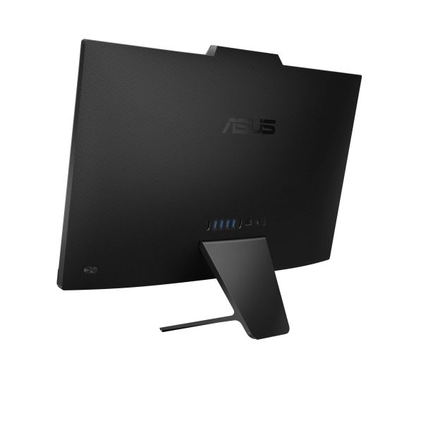 ASUS A3402WVAK-BPC147W Intel® Core™ i5 i5-1335U 60,5 cm (23.8") 1920 x 1080 Pixels Alles-in-één-pc 16 GB DDR5-SDRAM 512 GB SSD Windows 11 Home Wi-Fi 6E (802.11ax) Zwart (90PT03T2-M01LY0)