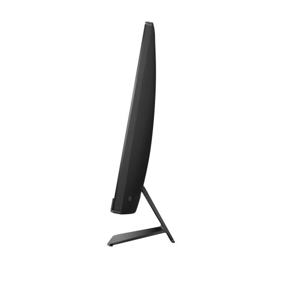 ASUS A3402WVAK-BPC147W Intel® Core™ i5 i5-1335U 60,5 cm (23.8") 1920 x 1080 Pixels Alles-in-één-pc 16 GB DDR5-SDRAM 512 GB SSD Windows 11 Home Wi-Fi 6E (802.11ax) Zwart (90PT03T2-M01LY0)