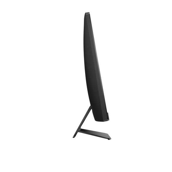 ASUS A3402WVAK-BPC147W Intel® Core™ i5 i5-1335U 60,5 cm (23.8") 1920 x 1080 Pixels Alles-in-één-pc 16 GB DDR5-SDRAM 512 GB SSD Windows 11 Home Wi-Fi 6E (802.11ax) Zwart (90PT03T2-M01LY0)