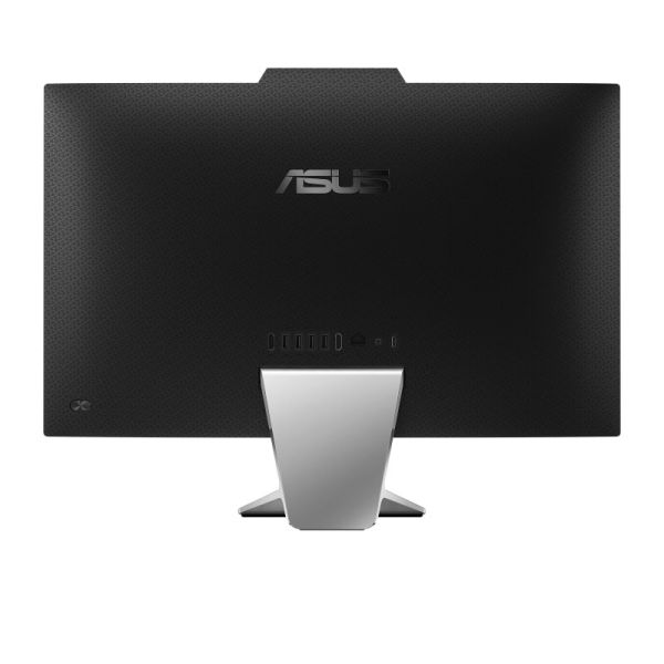ASUS E3402WVAK-BPC139X Intel Core 5 120U 60,5 cm (23.8") 1920 x 1080 Pixels Alles-in-één-pc 16 GB DDR4-SDRAM 512 GB SSD Windows 11 Pro Wi-Fi 6E (802.11ax) Zwart (90PT03T2-M01RE0)