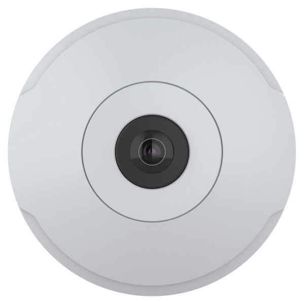 AXIS M3067-P - netværksovervågningskam (01731-001)