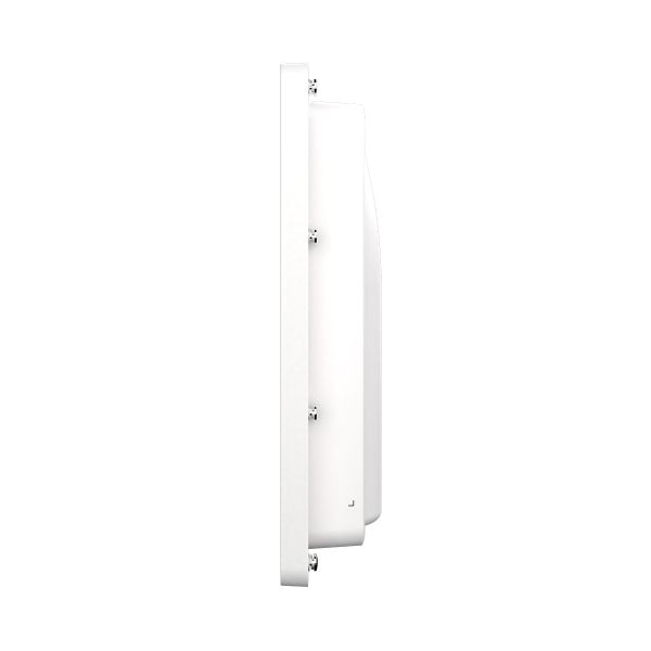 D-Link DAP-X3060OU draadloos toegangspunt (WAP) 3000 Mbit/s Wit Power over Ethernet (PoE) (DAP-X3060OU)