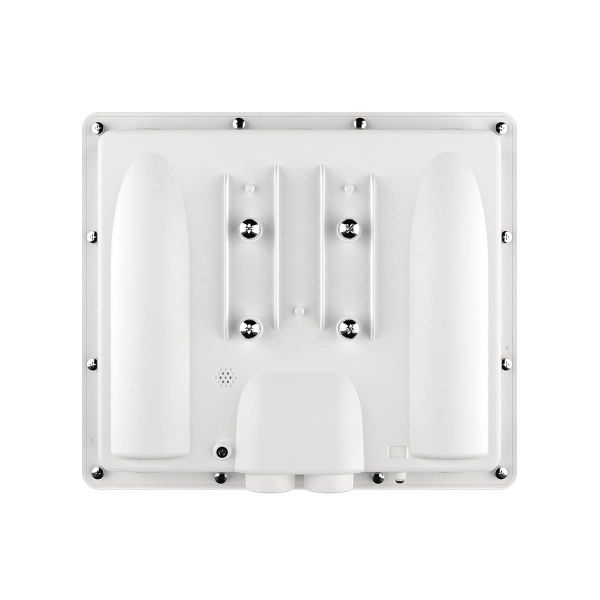 D-Link DAP-X3060OU draadloos toegangspunt (WAP) 3000 Mbit/s Wit Power over Ethernet (PoE) (DAP-X3060OU) D-Link DAP-X3060OU draadloos toegangspunt (WAP) 3000 Mbit/s Wit Power over Ethernet (PoE) (DAP-X3060OU)