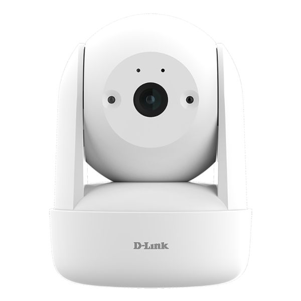 D-Link DCS-6501LH/E bewakingscamera Torentje IP-beveiligingscamera Binnen 2304 x 1296 Pixels Bureau (DCS-6501LH/E) D-Link DCS-6501LH/E bewakingscamera Torentje IP-beveiligingscamera Binnen 2304 x 1296 Pixels Bureau (DCS-6501LH/E)