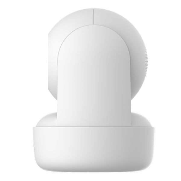 D-Link DCS-6501LH/E bewakingscamera Torentje IP-beveiligingscamera Binnen 2304 x 1296 Pixels Bureau (DCS-6501LH/E)