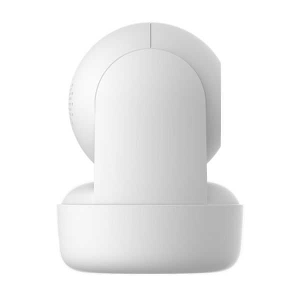 D-Link DCS-6501LH/E bewakingscamera Torentje IP-beveiligingscamera Binnen 2304 x 1296 Pixels Bureau (DCS-6501LH/E)