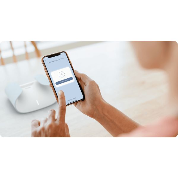 D-Link M60 mesh-wifi-systeem Dual-band (2.4 GHz / 5 GHz) Wi-Fi 6 (802.11ax) Wit 4 Intern (M60)