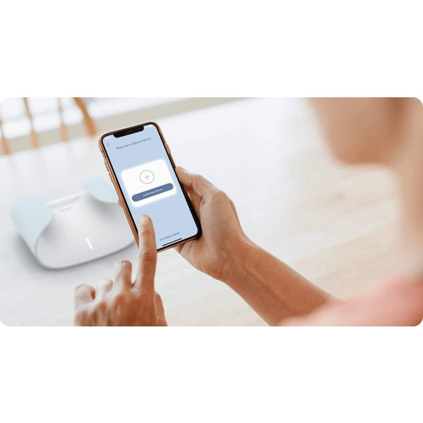 D-Link M60 mesh-wifi-systeem Dual-band (2.4 GHz / 5 GHz) Wi-Fi 6 (802.11ax) Wit 4 Intern (M60)