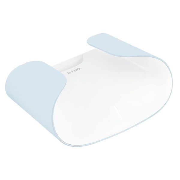 D-Link M60 mesh-wifi-systeem Dual-band (2.4 GHz / 5 GHz) Wi-Fi 6 (802.11ax) Wit 4 Intern (M60)