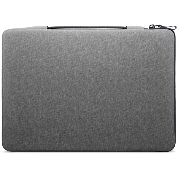 DELL EcoLoop Urban Sleeve 15-16 40,6 cm (16") Opbergmap/sleeve Grijs (DELL-CV4625)