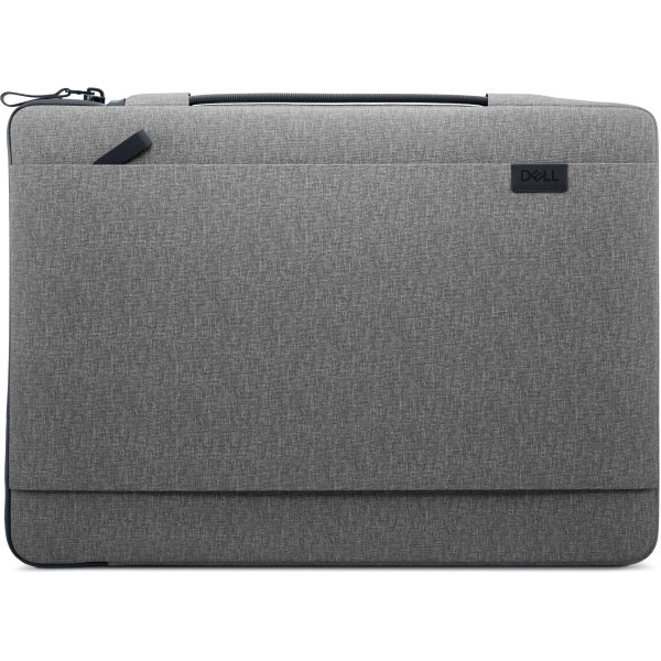 DELL Pro 15-16 EcoLoop Urban hoes - CV4625 (DELL-CV4625)