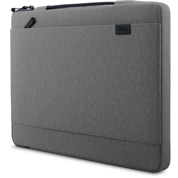 DELL Pro 15-16 EcoLoop Urban hoes - CV4625 (DELL-CV4625)