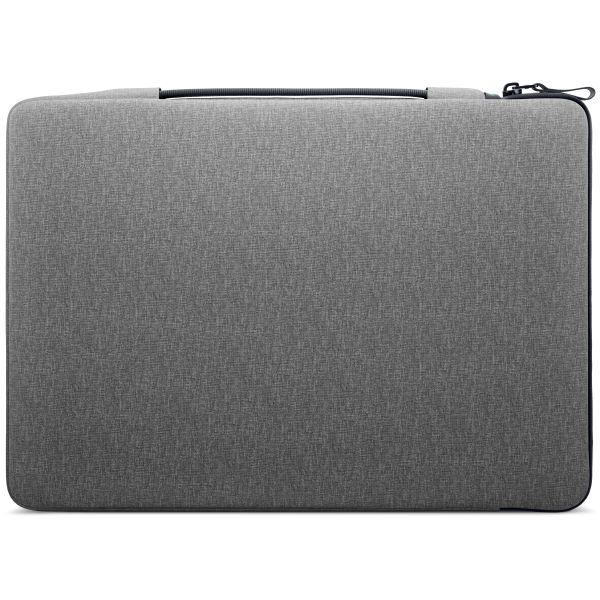 DELL Pro 15-16 EcoLoop Urban hoes - CV4625 (DELL-CV4625)
