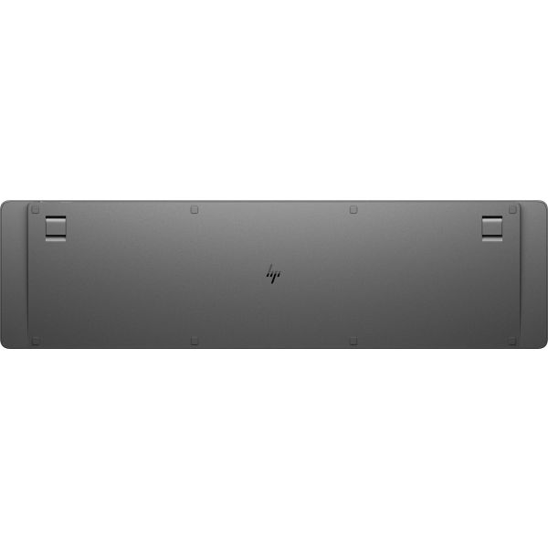 HP 975 dual-mode draadloos toetsenbord (3Z726AA)