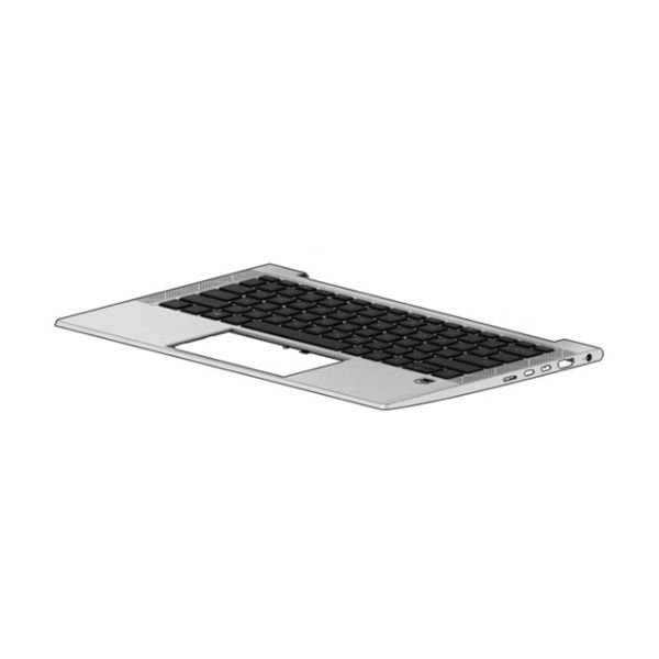 HP M36413-031 laptop reserve-onderdeel Toetsenbord (M36413-031) HP M36413-031 laptop reserve-onderdeel Toetsenbord (M36413-031)