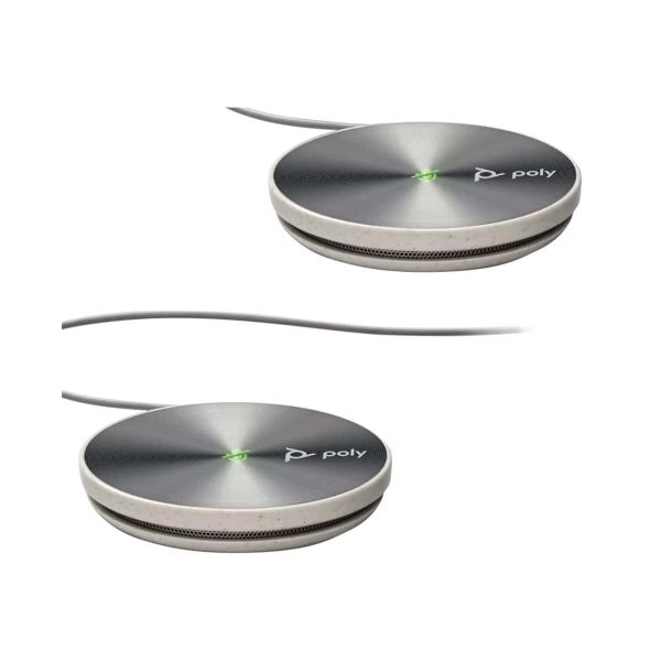 HP Poly Trio 8300/8800 Exp Mic (85X00AA)