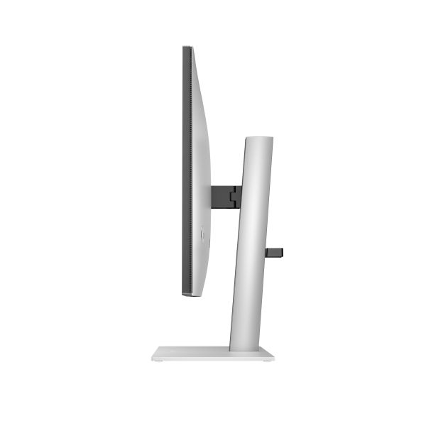 HP Series 7 Pro Serie 7 Pro 27 inch QHD Thunderbolt 4 monitor - 727pu pvc-vrij (8J9E6A5#ABB)