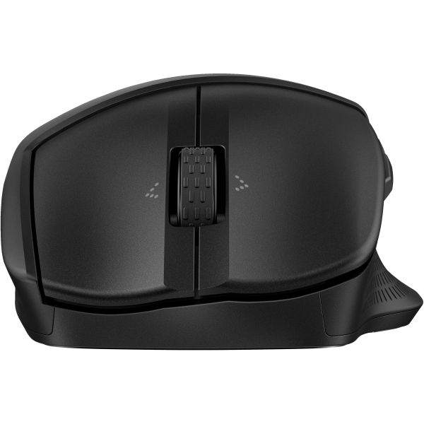 HP 685 Comfort dual-mode muis (8T6M0UT#ABB)