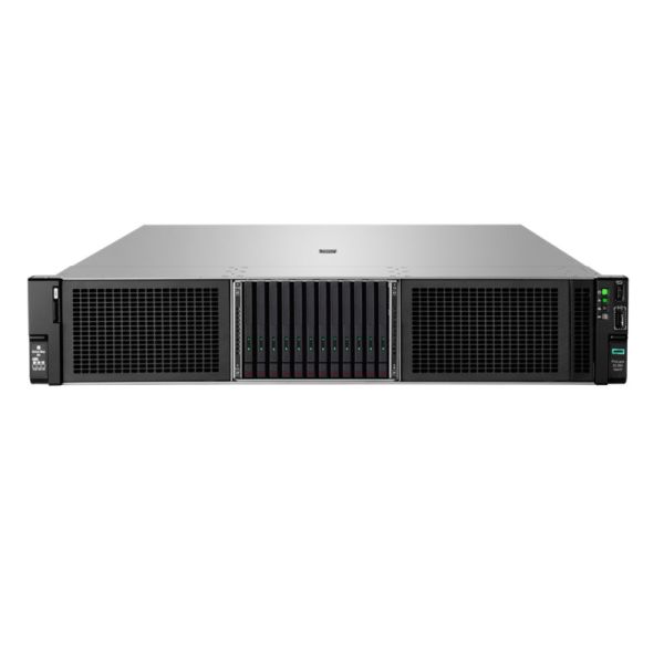 HPE ProLiant DL380a Gen11 Type-p (P55706-B21)