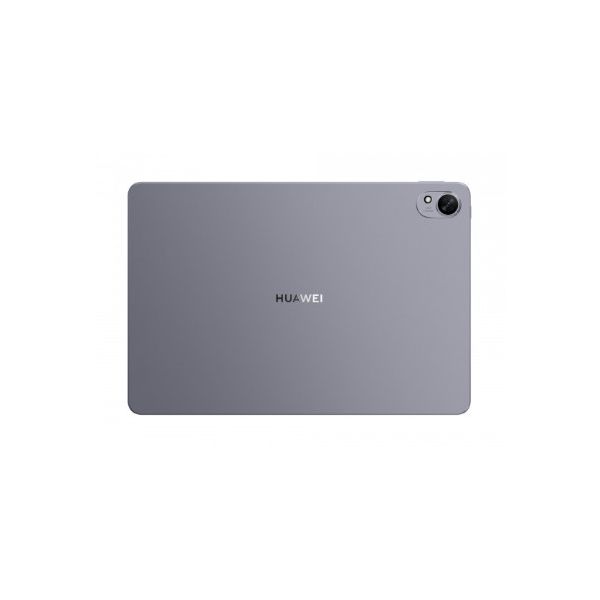 Huawei Matepad 11.5\" S Hisilicon Kirin 256 GB 29,2 cm (11.5") 8 GB Wi-Fi 6 (802.11ax) HarmonyOS 4.2 Grijs (53014ATL) Huawei Matepad 11.5\" S Hisilicon Kirin 256 GB 29,2 cm (11.5") 8 GB Wi-Fi 6 (802.11ax) HarmonyOS 4.2 Grijs (53014ATL)
