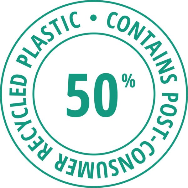 Kensington SmartFit Easy Riser EQ Laptop Cooling Stand (K52805EU)