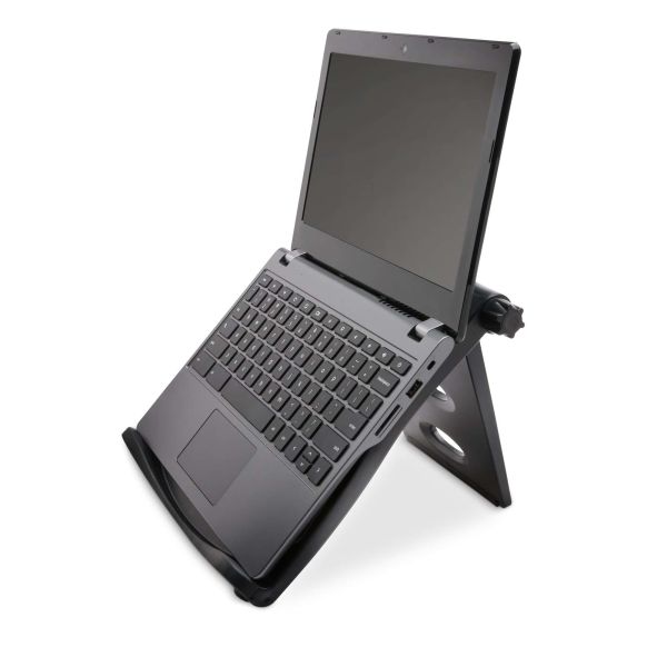 Kensington SmartFit Easy Riser EQ Laptop Cooling Stand (K52805EU)