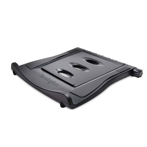 Kensington SmartFit Easy Riser EQ Laptop Cooling Stand (K52805EU)