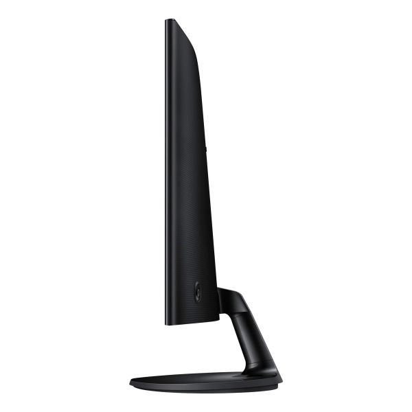 Samsung 27" Essential Monitor S36GD FHD (LS27D364GAUXEN)