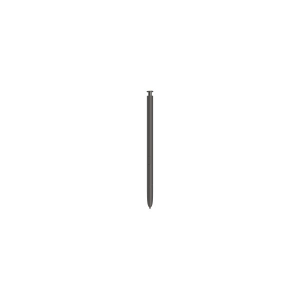 Samsung Galaxy S24 Ultra Enterprise Edition 17,3 cm (6.8") Dual SIM 5G USB Type-C 12 GB 256 GB 5000 mAh Zwart, Titanium (SM-S928BZKGEEE)