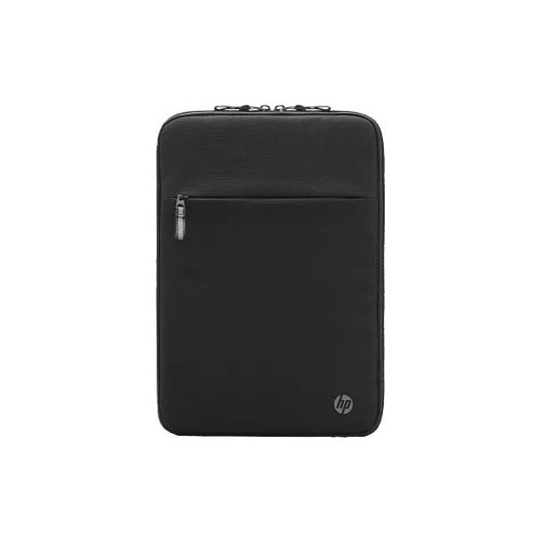 HP SPS-HP RENEW LAPTOP SLEEVE 14 (M37520-001)