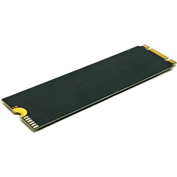 HP SPS 512GB M.2 2280 (M38937-001)