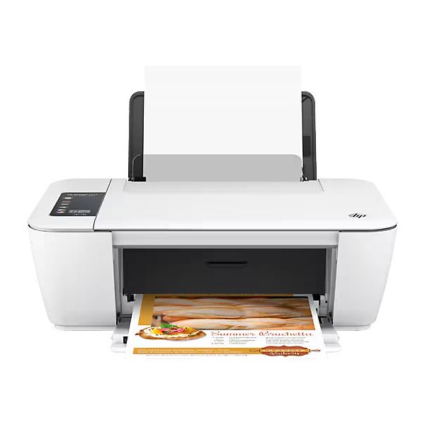 HP SPS 512GB M.2 (M40253-001)