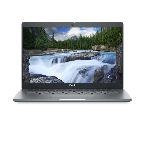 DELL Latitude 5350 Intel Core Ultra 5 125U Laptop 33,8 cm (13.3") Full HD 16 GB LPDDR5x-SDRAM 512 GB SSD Wi-Fi 6E (802.11ax) Windows 11 Pro Grijs (3X3GD) DELL Latitude 5350 Intel Core Ultra 5 125U Laptop 33,8 cm (13.3") Full HD 16 GB LPDDR5x-SDRAM 512 GB SSD Wi-Fi 6E (802.11ax) Windows 11 Pro Grijs (3X3GD)