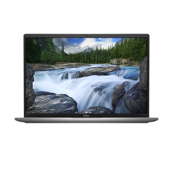 DELL Latitude 7650 Intel Core Ultra 7 155U Laptop 40,6 cm (16") Full HD+ 16 GB LPDDR5x-SDRAM 512 GB SSD Wi-Fi 7 (802.11be) Windows 11 Pro Grijs (9GV29)