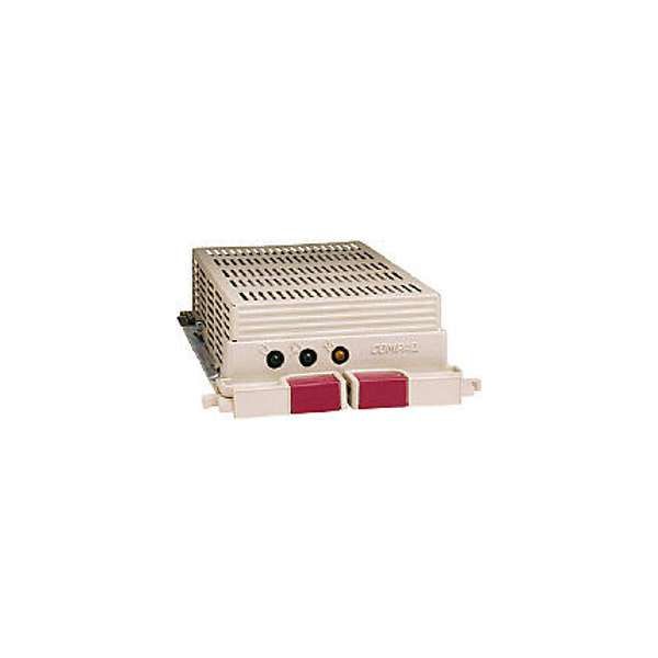 HPE 9.1GB Ultra Wide SCSI 10k LFF HDD (304866-001)