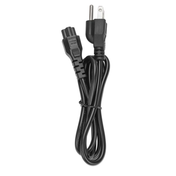 Intellinet 561792 netwerk-switch Gigabit Ethernet (10/100/1000) Power over Ethernet (PoE) Zwart (561792) Intellinet 561792 netwerk-switch Gigabit Ethernet (10/100/1000) Power over Ethernet (PoE) Zwart (561792)