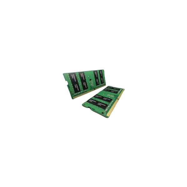Samsung M425R4GA3BB0-CWM geheugenmodule 32 GB 2 x 16 GB DDR5 262-pin SO-DIMM (M425R4GA3BB0-CWM)