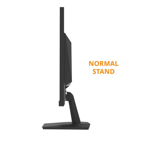 AOC G1 27G15N2 computer monitor 68,6 cm (27") 1920 x 1080 Pixels Full HD LCD Zwart (27G15N2)