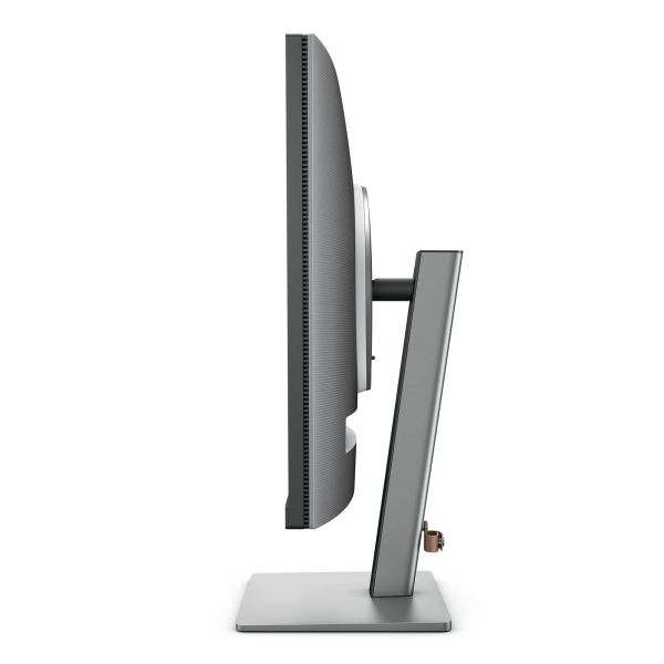 BenQ RD280U computer monitor 71,6 cm (28.2") 3840 x 2560 Pixels 4K Ultra HD Zwart (9H.LM1LJ.TBE)
